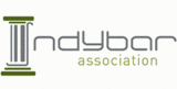 logo-indy-bar-association
