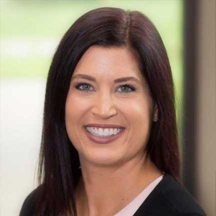Melanie K. Reichert, Indiana Family Law attorney